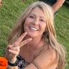 kimber_dyl